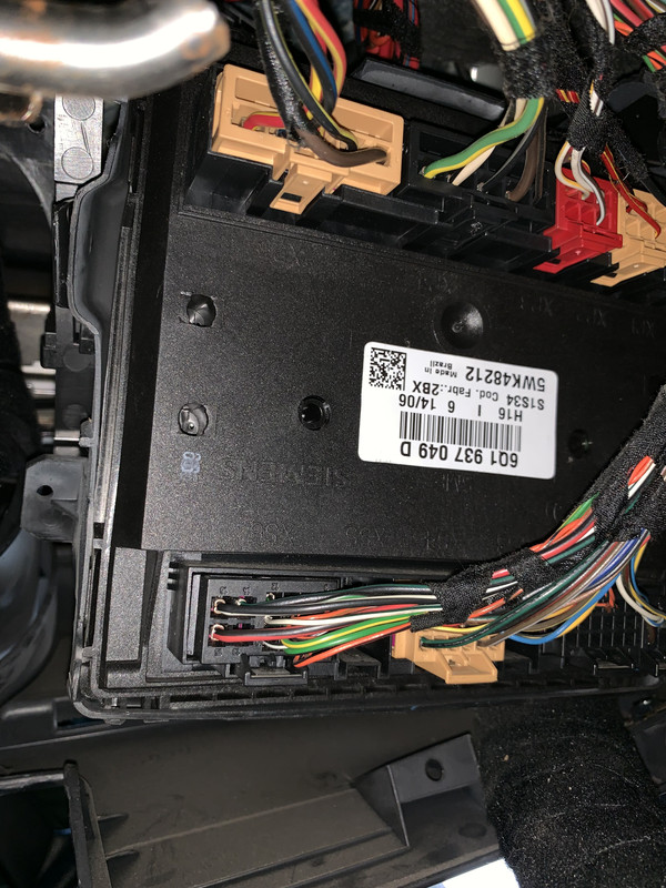 1D8E6F4D-3DE0-42E9-8B8C-E1CC608C40BA