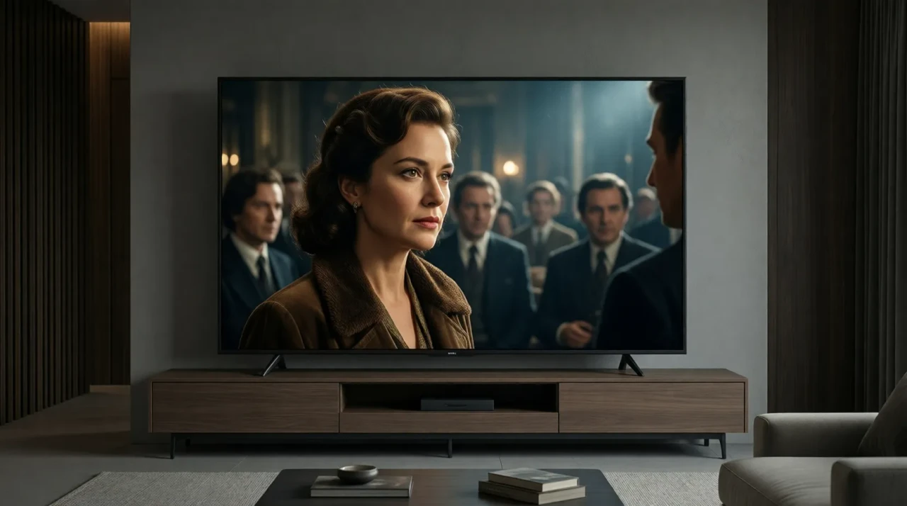 German IPTV legal nutzen sichere Alternative