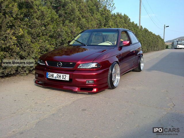 opel__astra_gsi_16v_1992_1_lgw