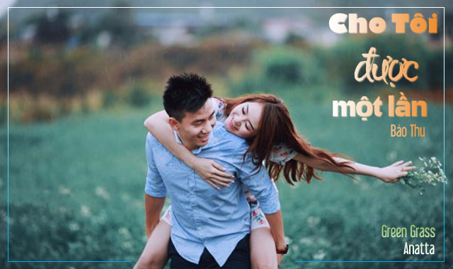 [Image: cho-toi-dml.jpg]