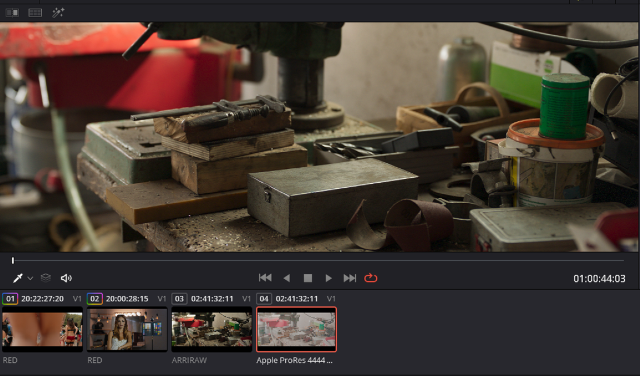 Screenshot-860.png