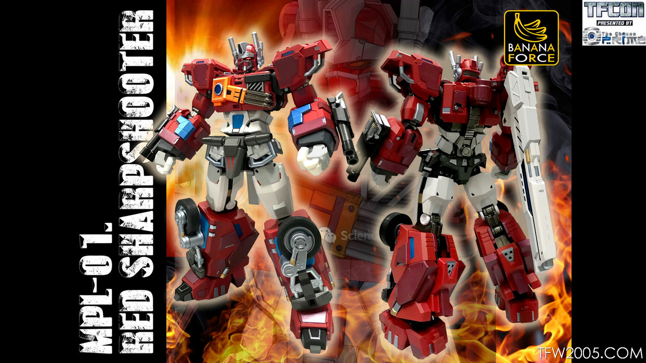 TFcon-Toronto-2019-Panel-009