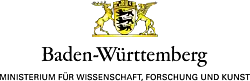 德国蒂宾根大学图书馆 数字馆藏
