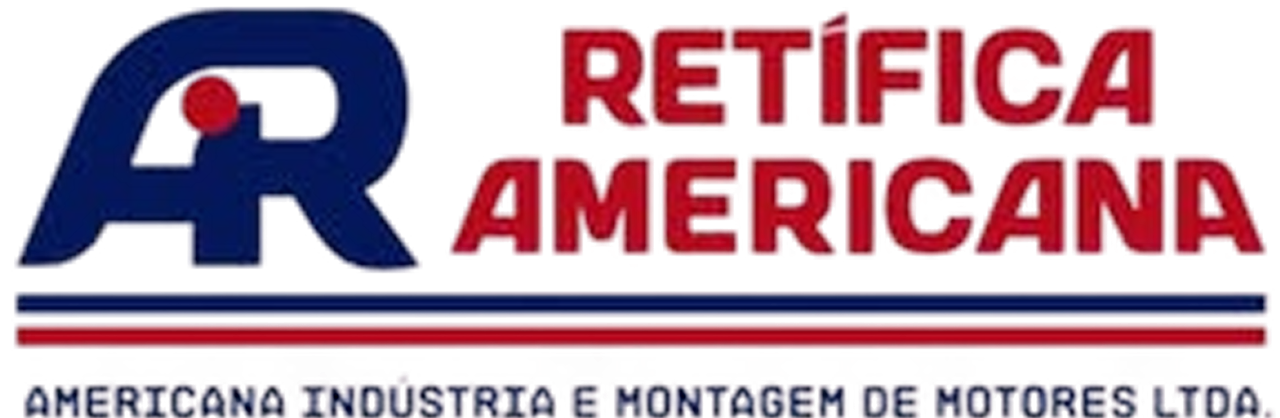 Logo Cliente