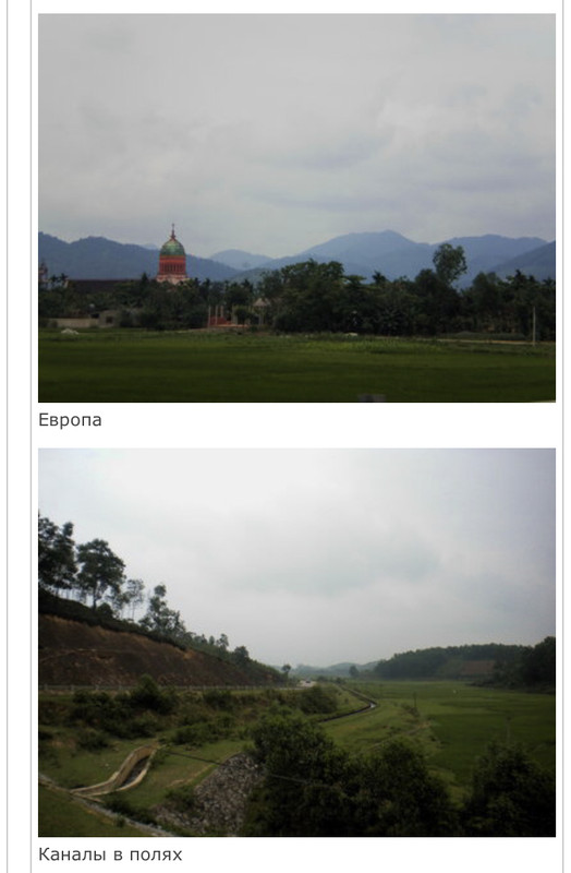 95B43C07-A306-4FD9-A3A1-CD3269104C71