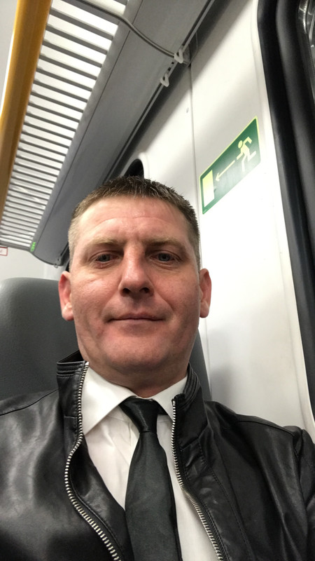 F6482616-2EED-439F-98EE-07CF0040DDA2