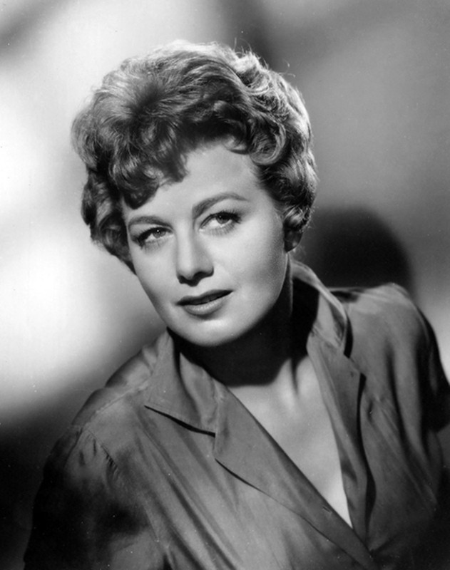 shelley_winters_a57