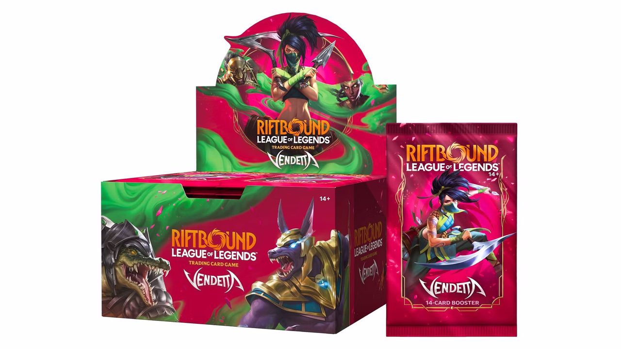https://i.postimg.cc/cLYphGwv/Riftbound-Vendetta-Boxes-1.avif