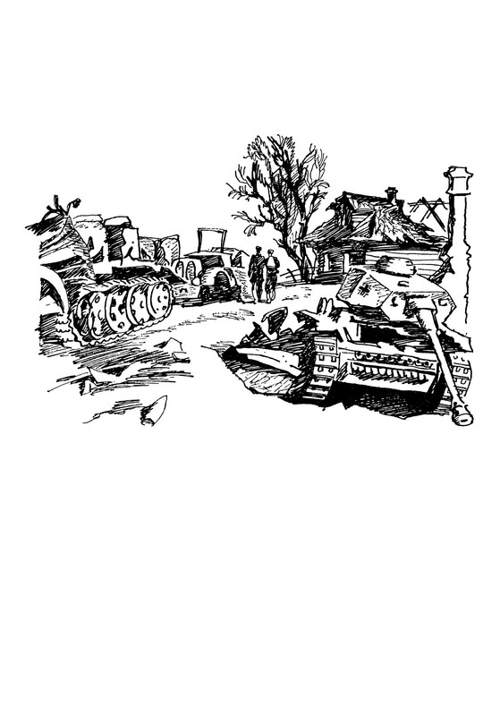 p0005