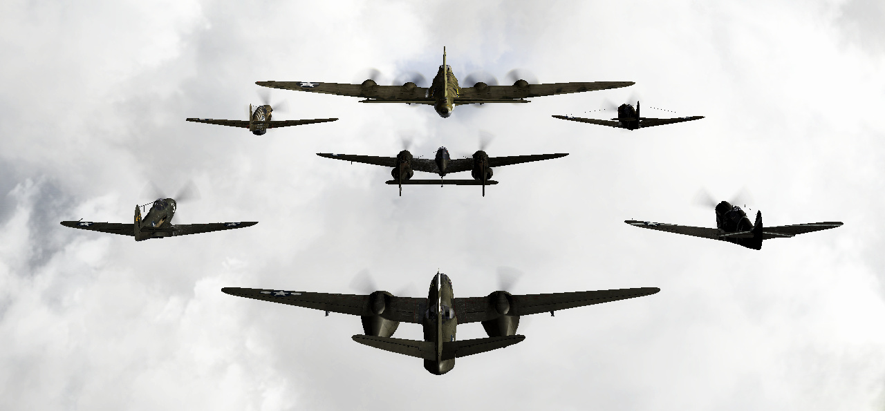 il2fb 2016-07-26 19-23-52-76.bmp