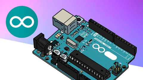 Arduino Corso Avanzato