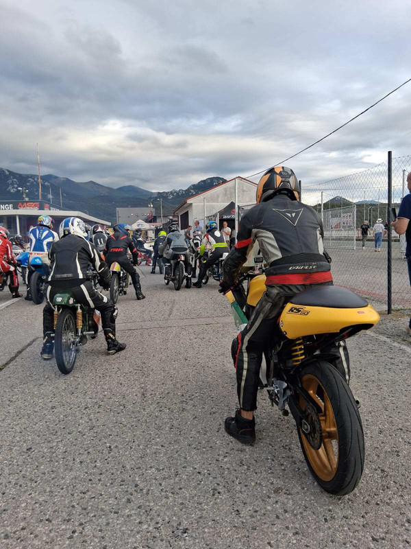 IMG b296dc3fca025239671fe27acb0831e1 V