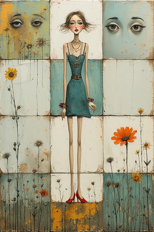 6-mood-squares-panels-surreal-9
