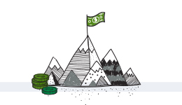2-260x150.jpg