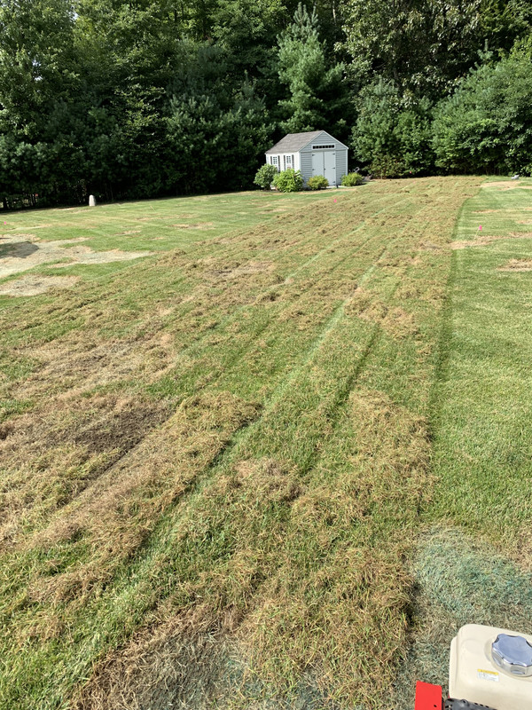 AB3A42EB-DA94-4DB4-84BE-392B84FBE7D1