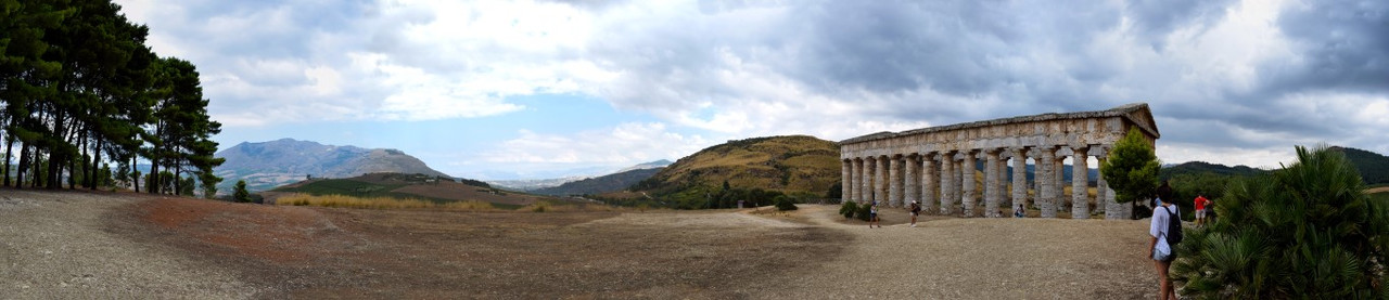 DSC_0090_stitch