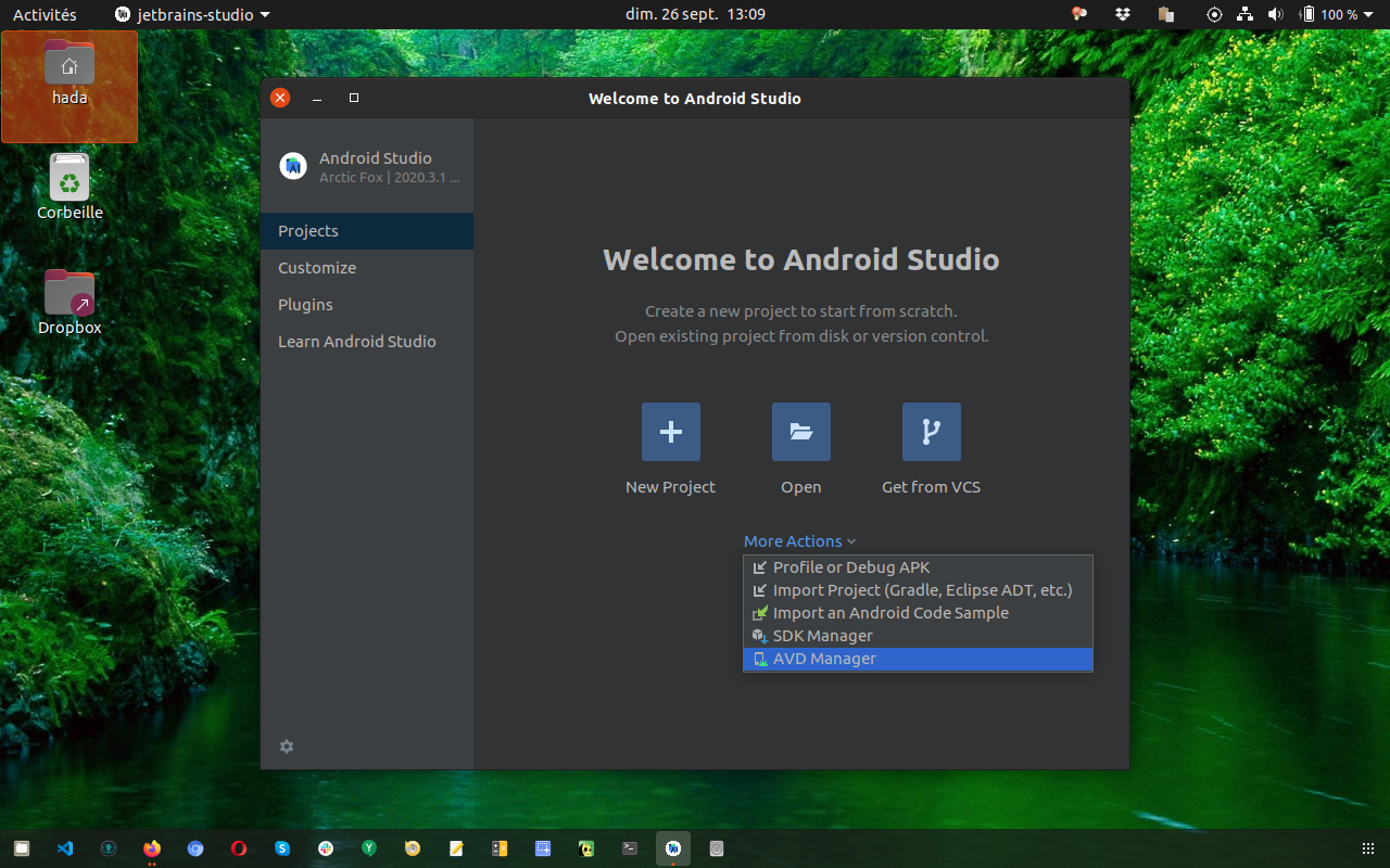 Capture d’écran de 2021-09-26 13-09-03