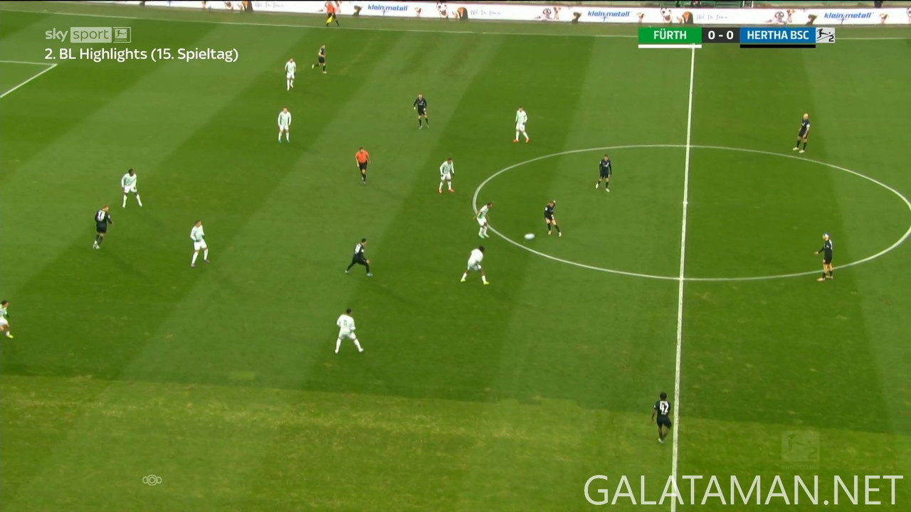 20241209-2BLKMPT-MD14-HGS-1080.mkv_snapshot_27.39.216