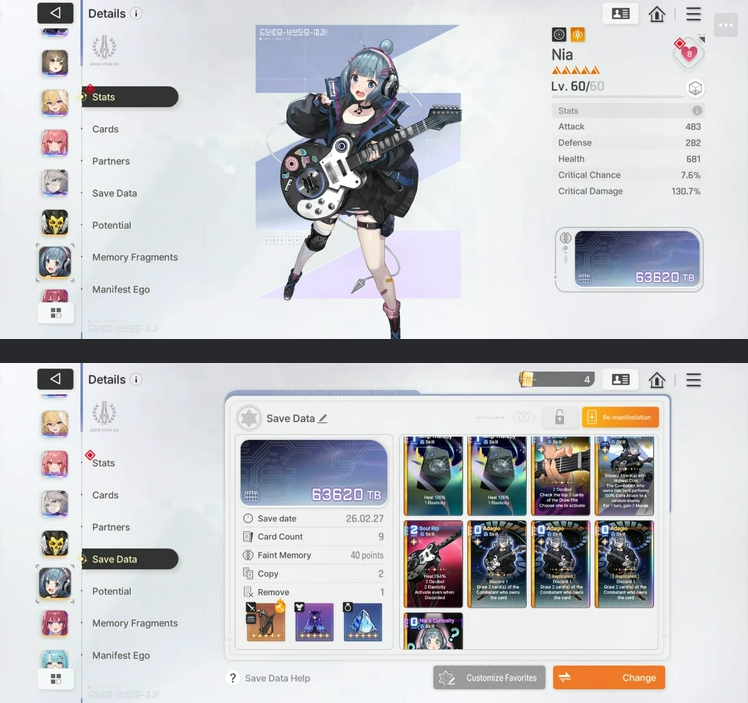 Screenshot 2026 03 05 161742