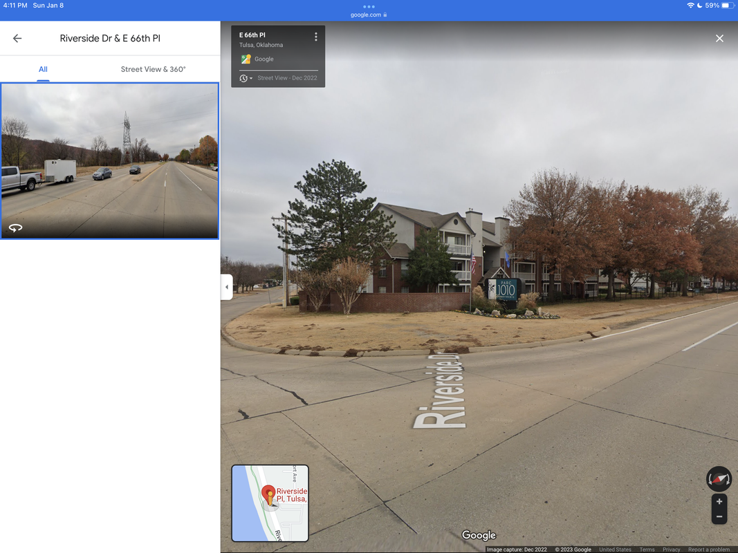 CF41E85D-4B56-4CD3-9ADE-CC336196FD8C