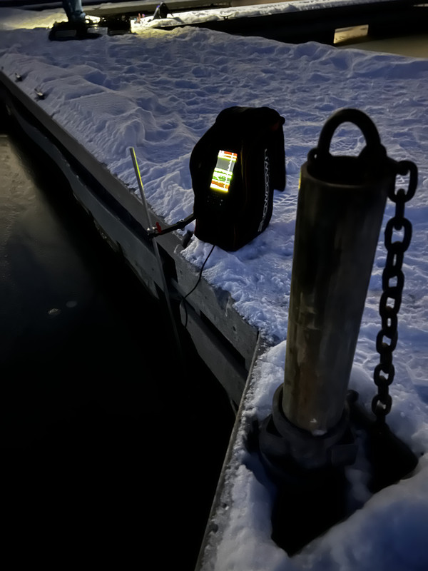 D143B70B-27BC-4C8D-89C2-40E8A0B52D98