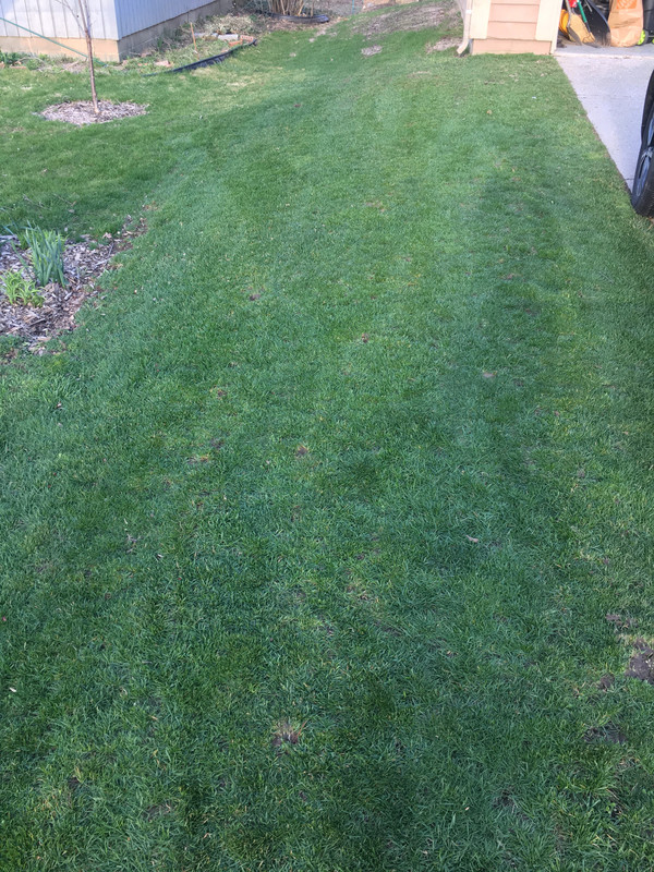 2372B62C-9FDC-4739-9466-C53DA075C1E8