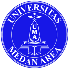 Lambang UMA