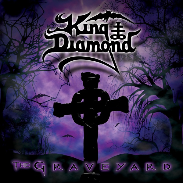 [Image: king-diamond-the-graveyard-Cover-Art.jpg]