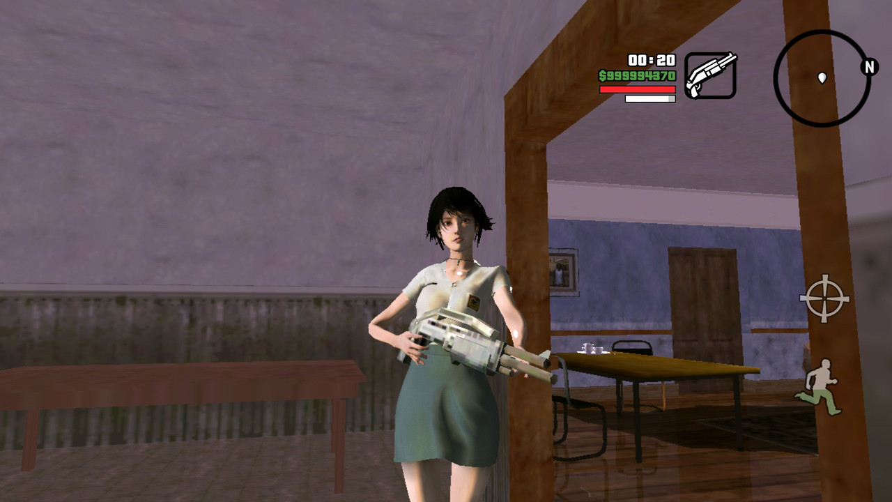 Screenshot-2020-04-29-15-48-23-242-com-r