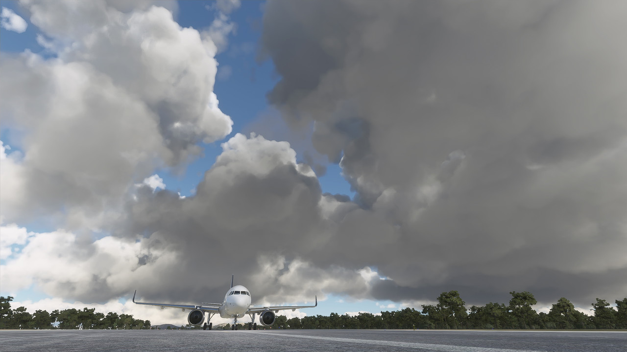 Microsoft-Flight-Simulator-Screenshot-20