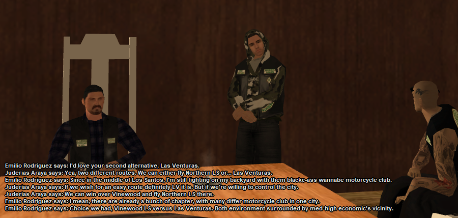 SS135-2.png