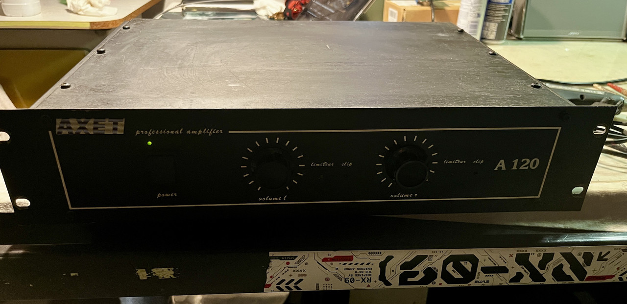 ampli-sono-face.jpg