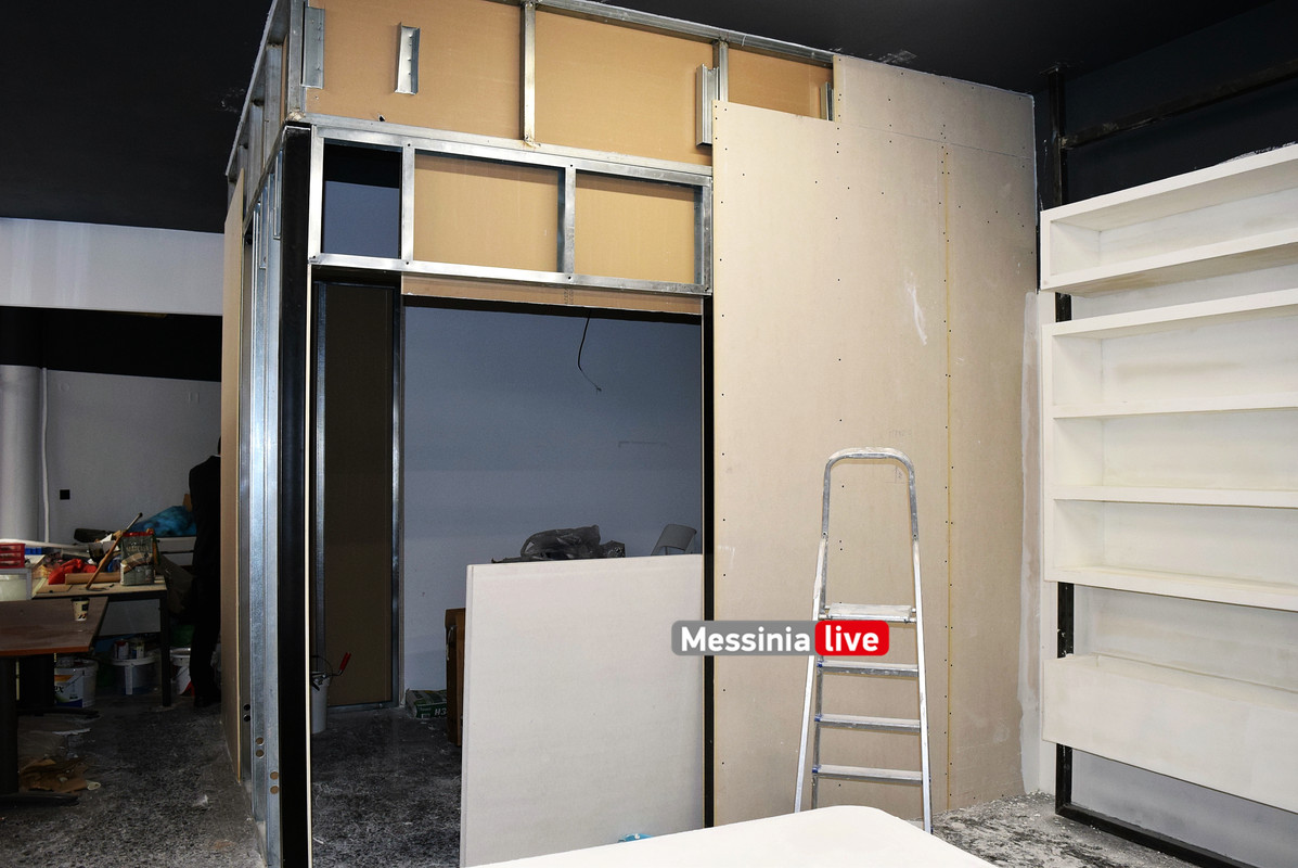 ΠΝΕΥΜΑΤΙΚΟ ΠΡΕΣDSC_0405