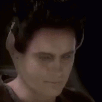 jeffrey-combs-av.gif