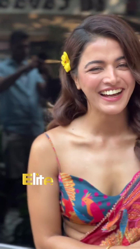 IMG_20250110_170447_156