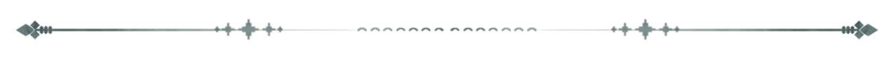 divider