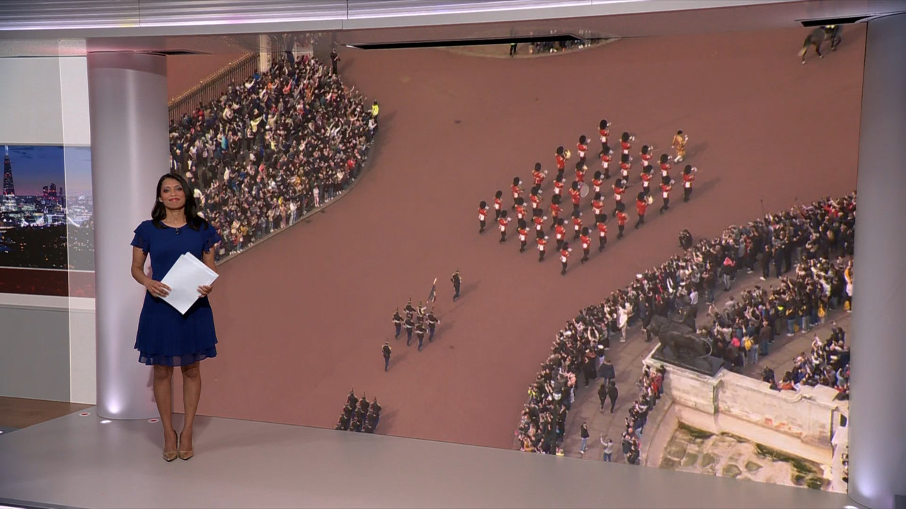 BBC London News_20240408_22302240.ts_snapshot_05.27.543