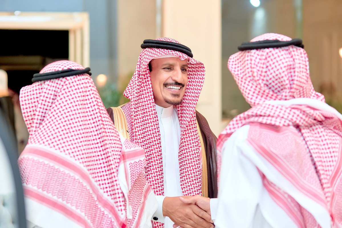 freelancers-BN7-A1797