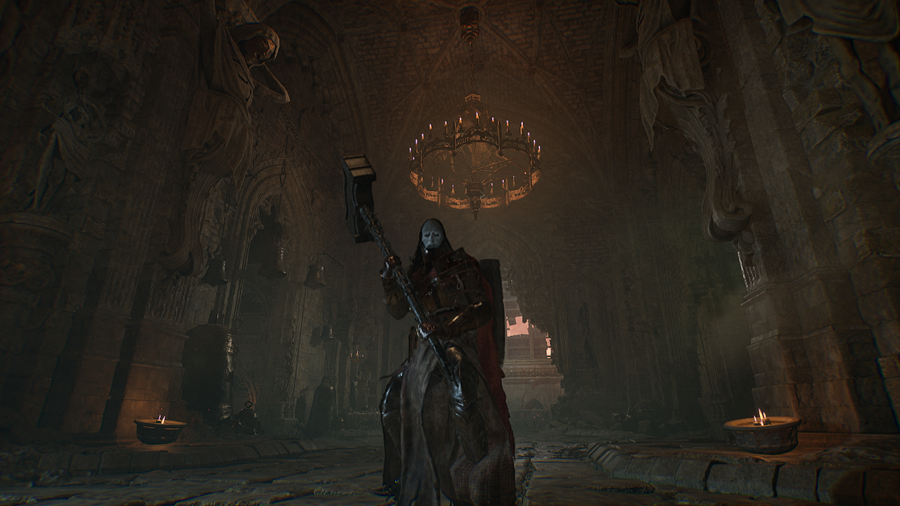 Lords-of-the-Fallen-4-6-2026-12-12-52-AM