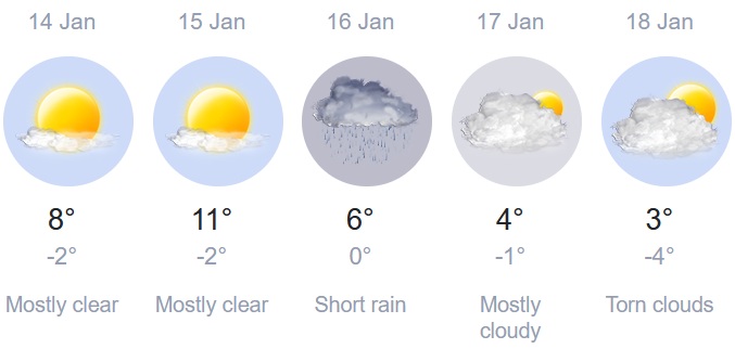 2026 01 14 krum weather