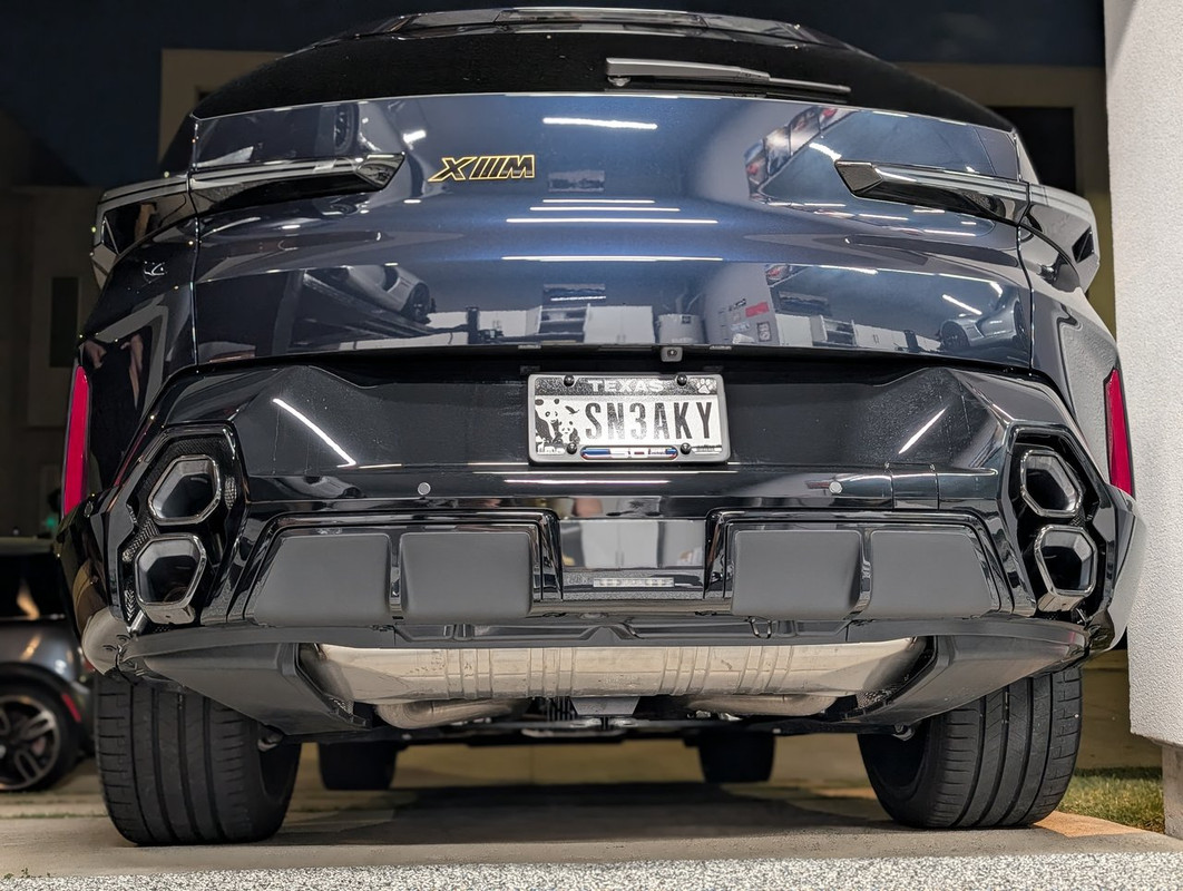 PXL_20250427_013928983.PORTRAIT