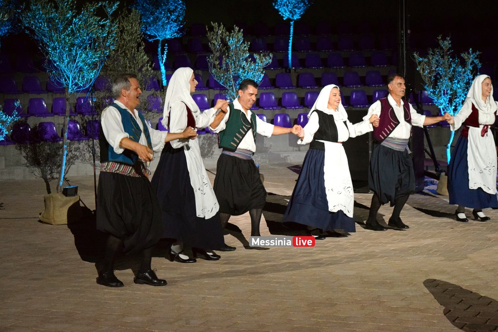 SAN-DANCE-KALAMATADSC-0333