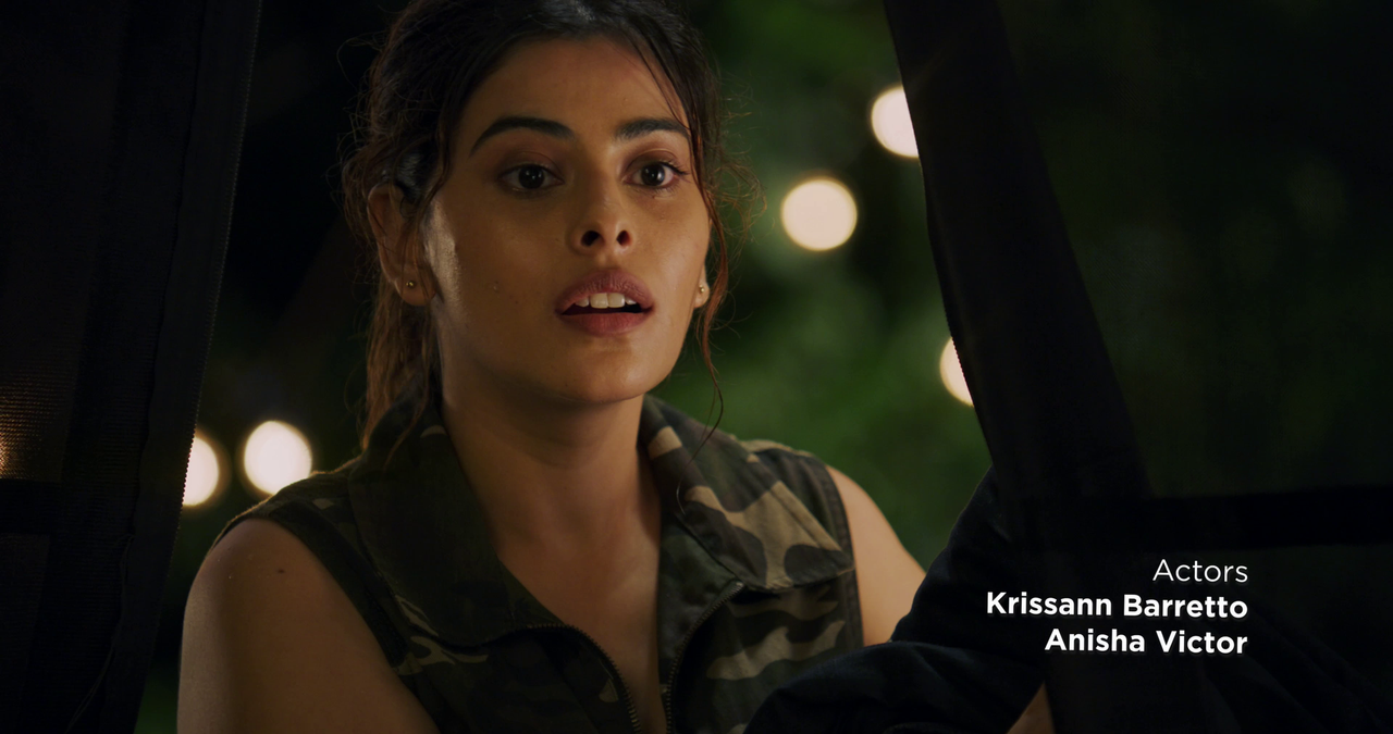 vlcsnap-2023-09-01-17h43m04s270