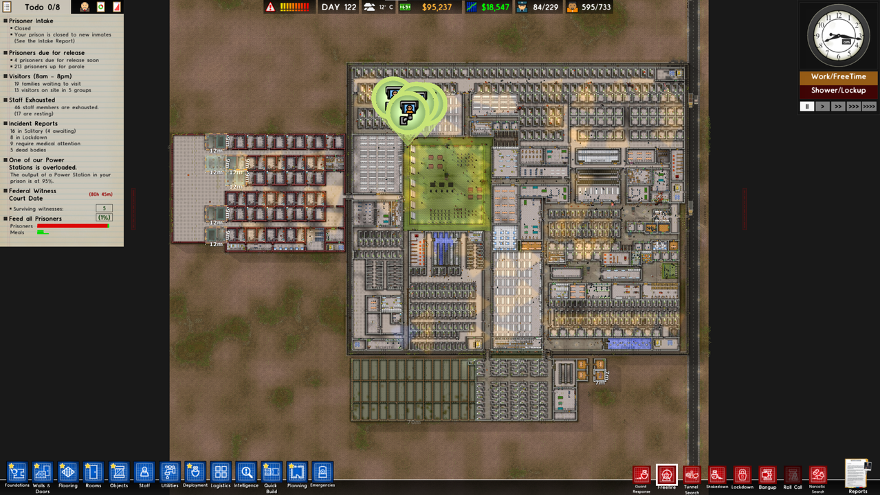 image_2025-03-01_224707513