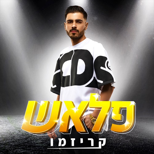תמונה