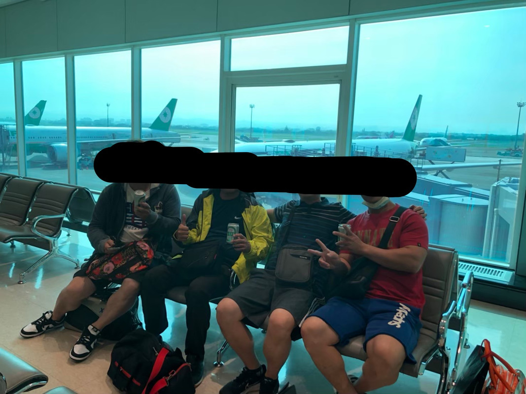 LINE_ALBUM_0428菲律賓國外賽_240118_3