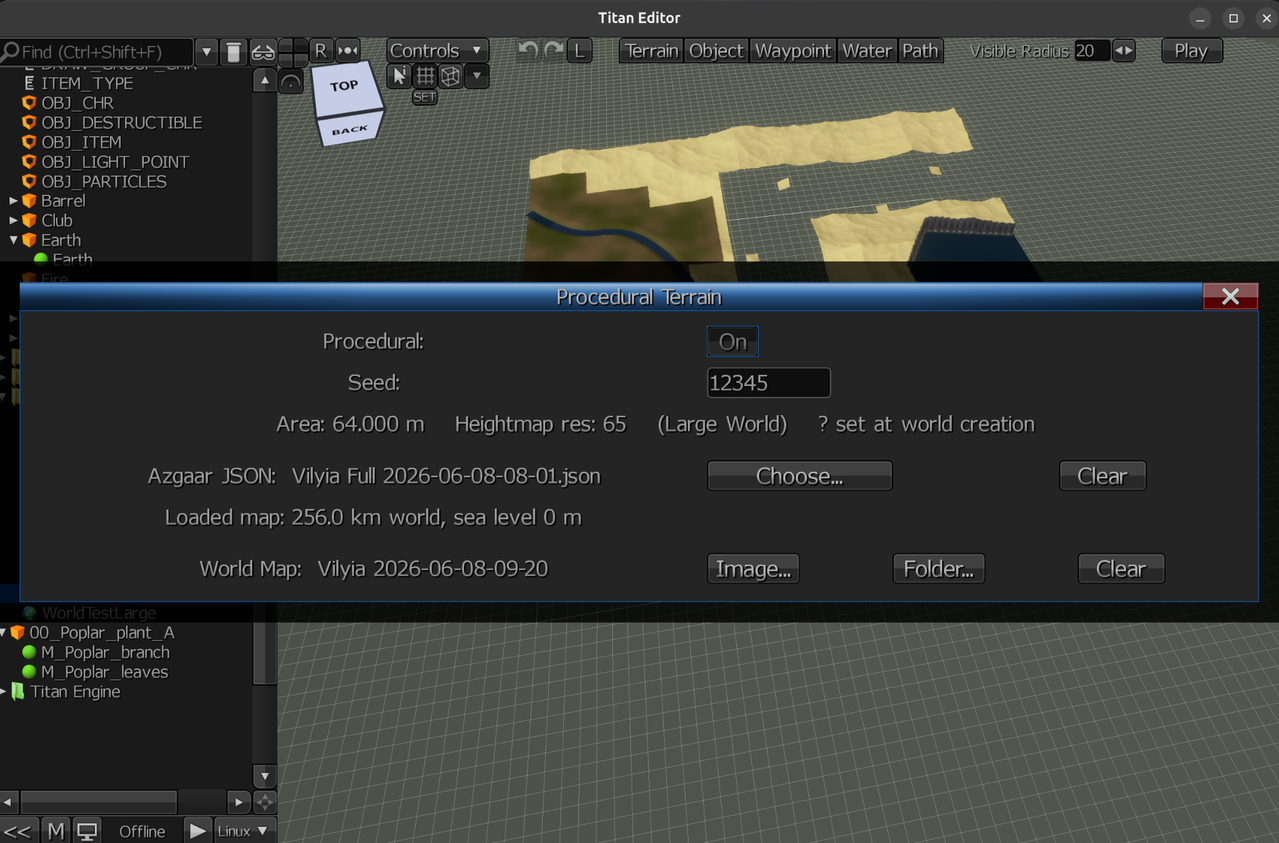 [Image: Screenshot-From-2026-06-12-21-25-50.png]
