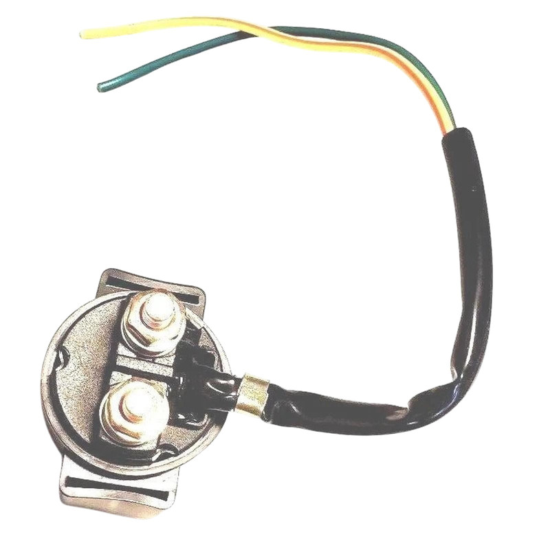 F263698 z78AAOSwm C5a374q