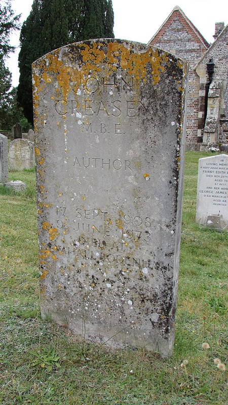 575px-Grave-of-John-Creasey