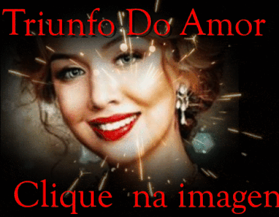 oie-OFzllj-Rptr-CN